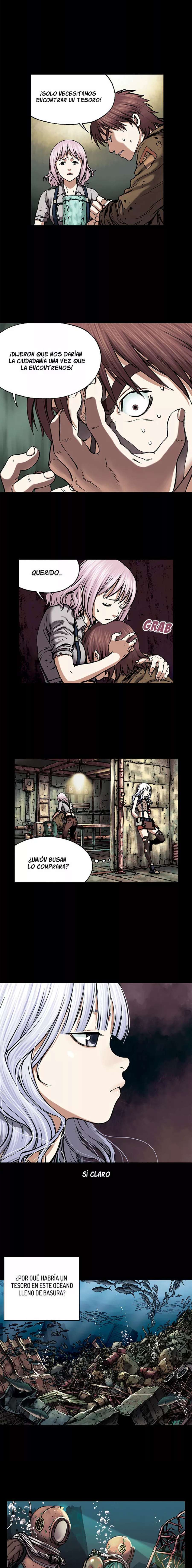 Capitulo 19 page 9