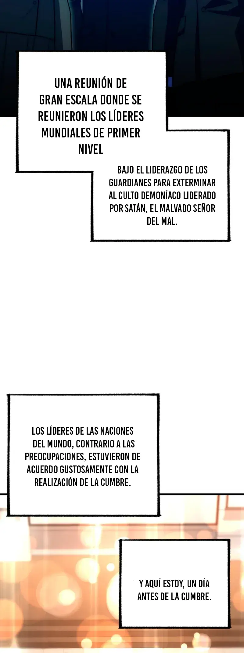 Capitulo 129 page 7