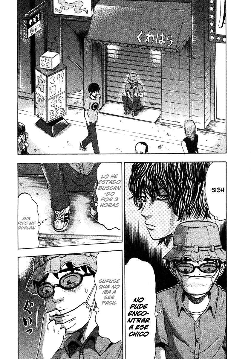Capitulo 9 page 3
