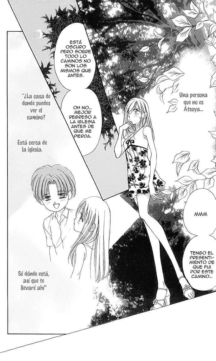 Capitulo 11 page 38
