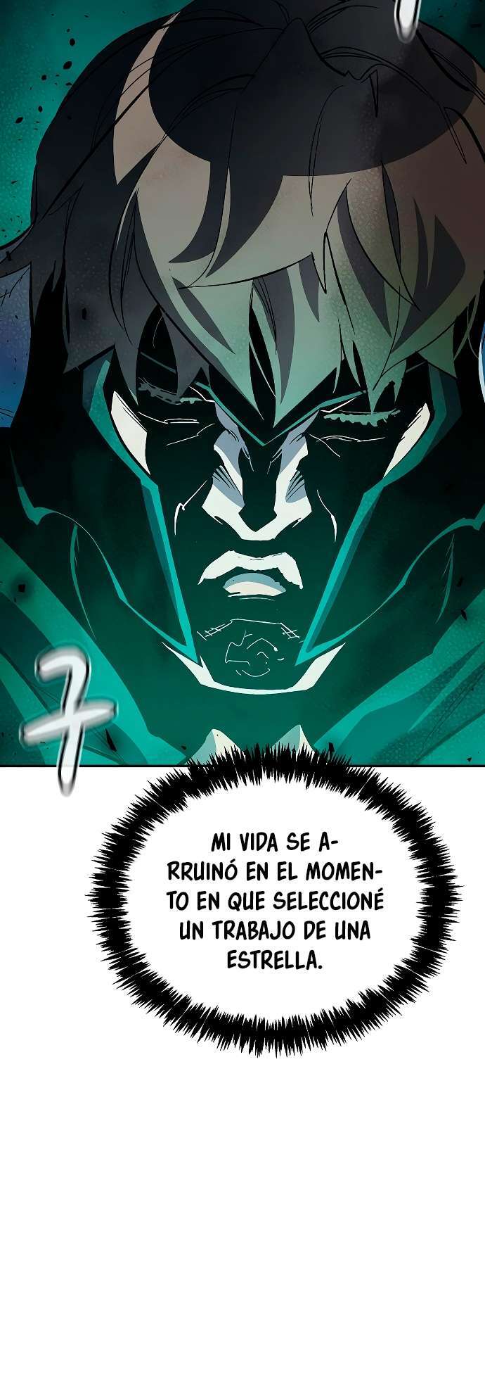 Capitulo 185 page 57
