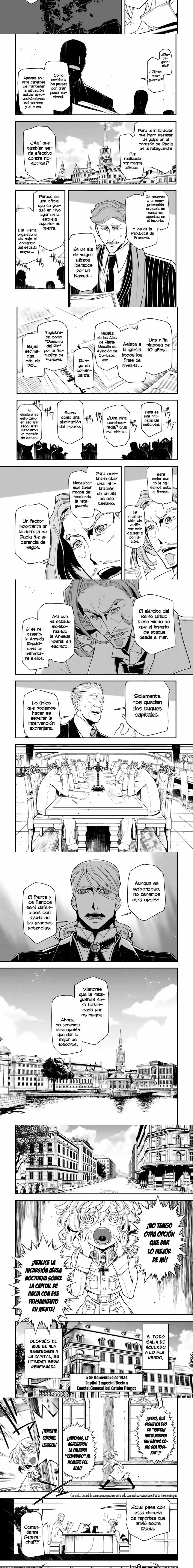 Capitulo 14 page 5