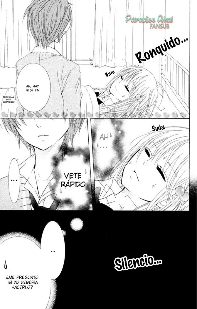 Capitulo 4 page 9