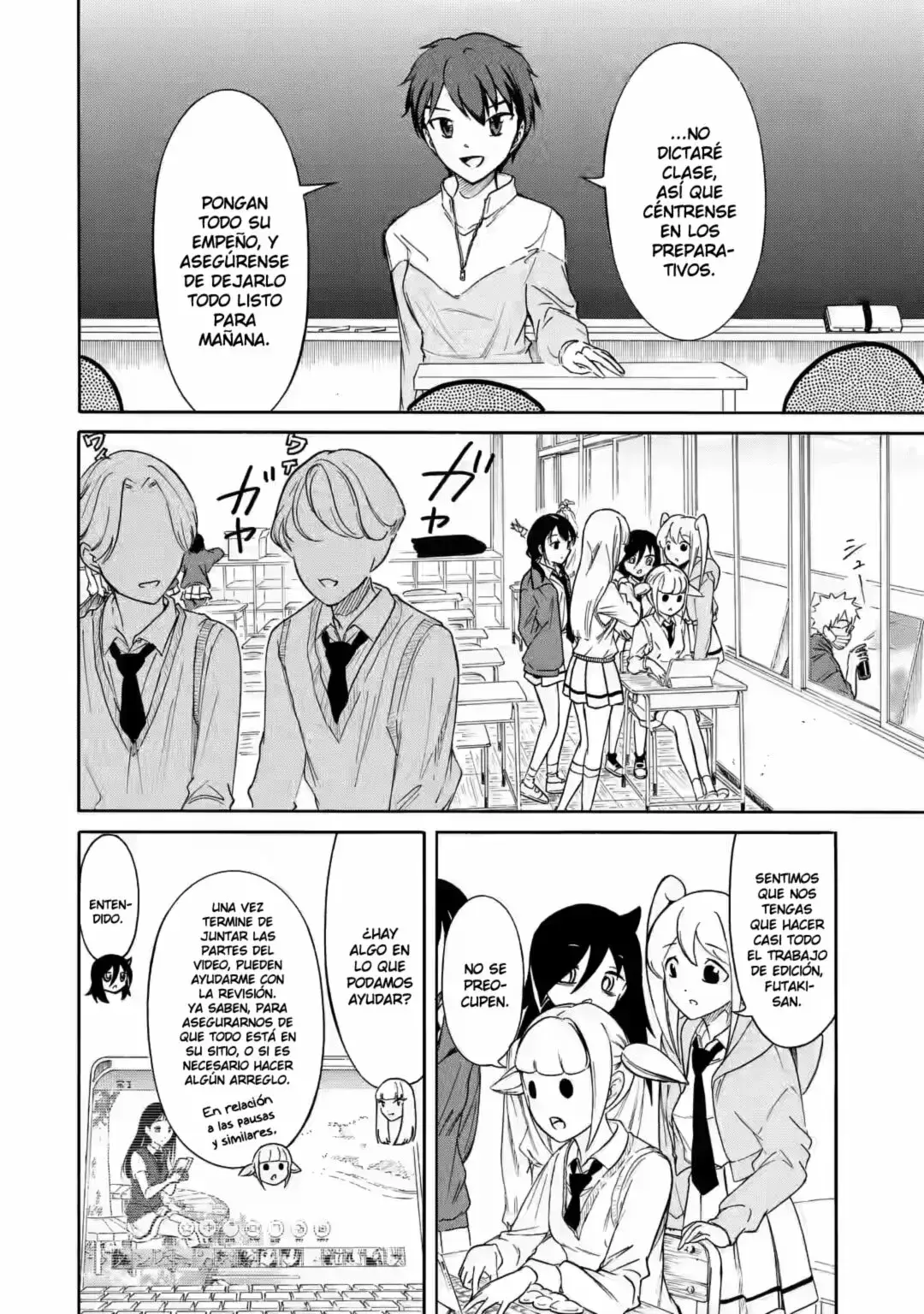 Capitulo 213 page 3
