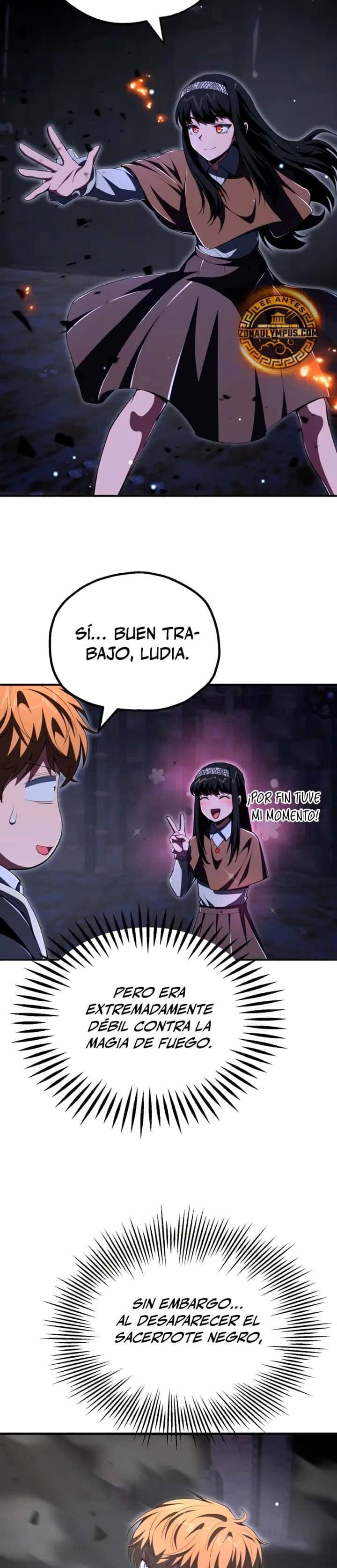 Capitulo 113 page 27