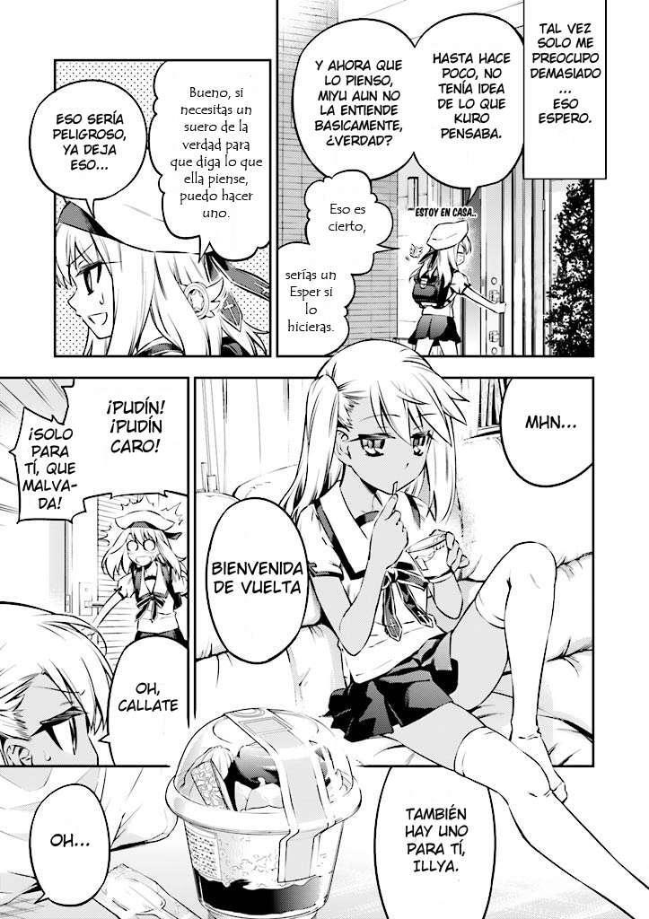 Capitulo 11 page 24