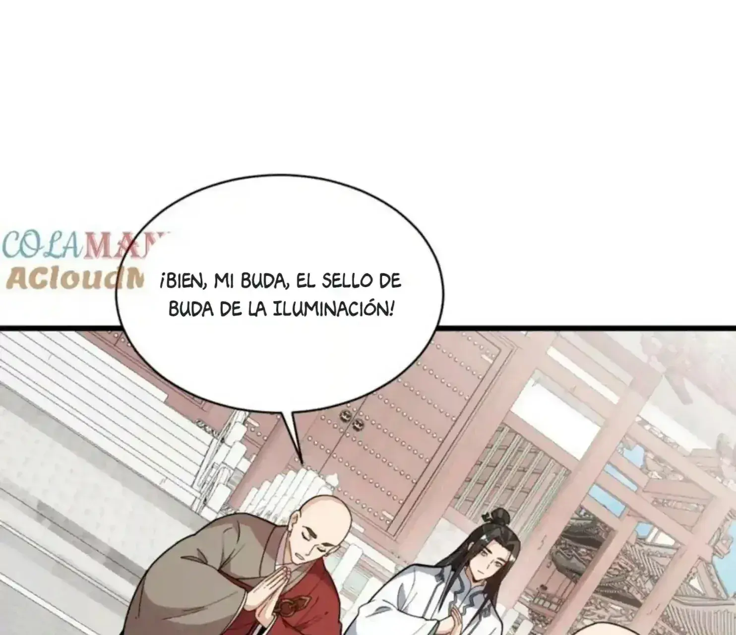 Capitulo 354 page 1