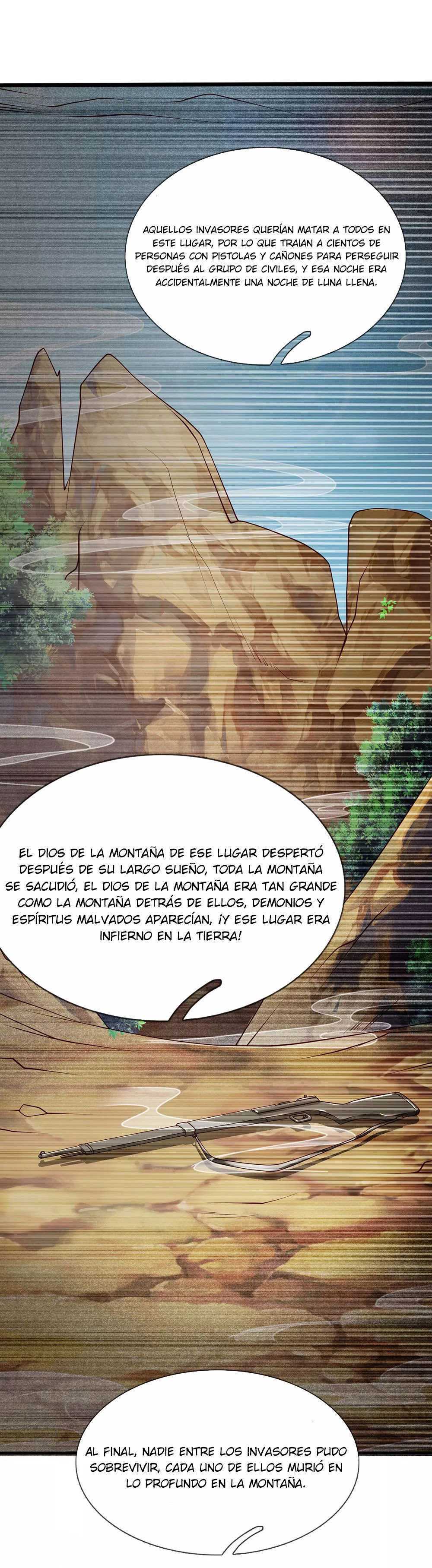 Capitulo 155 page 20