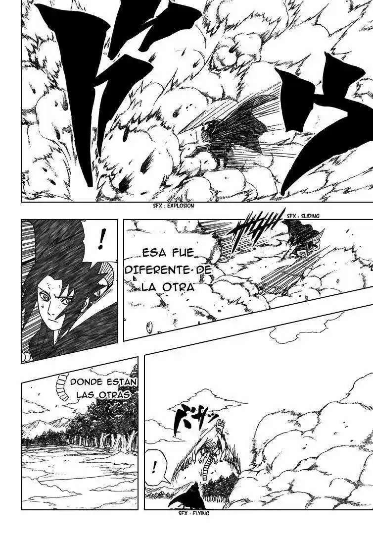 Capitulo 358 page 4