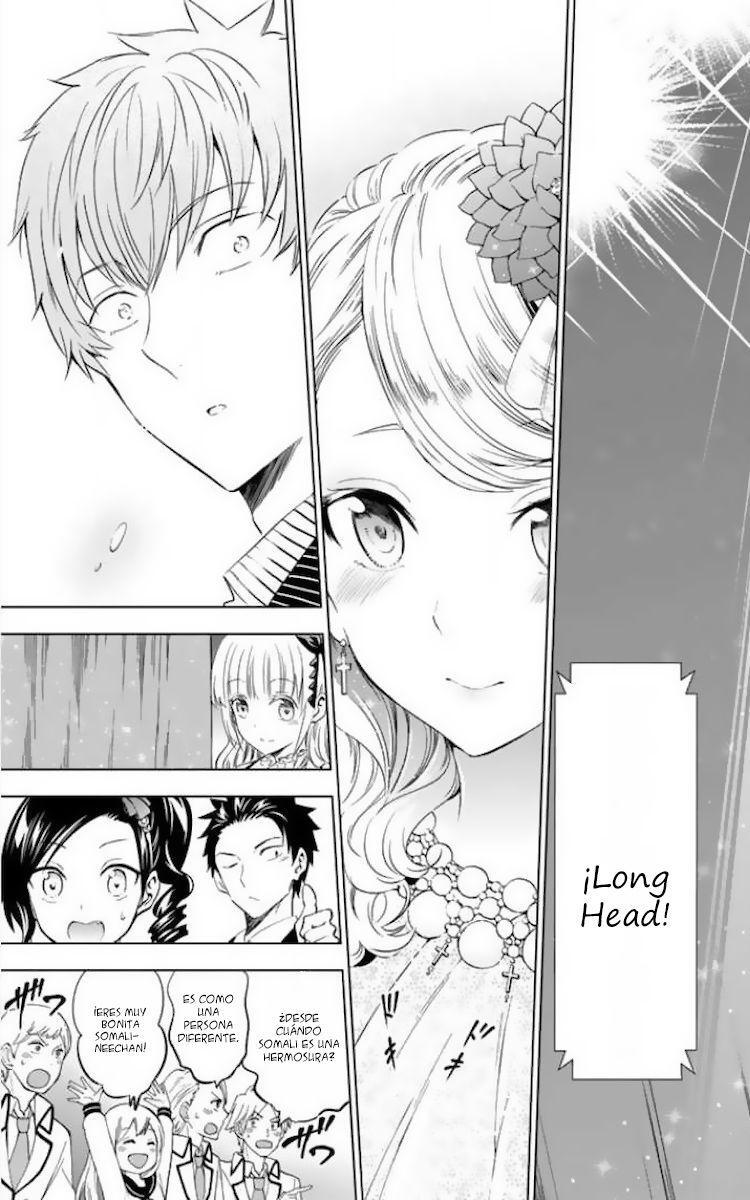 Capitulo 23 page 30