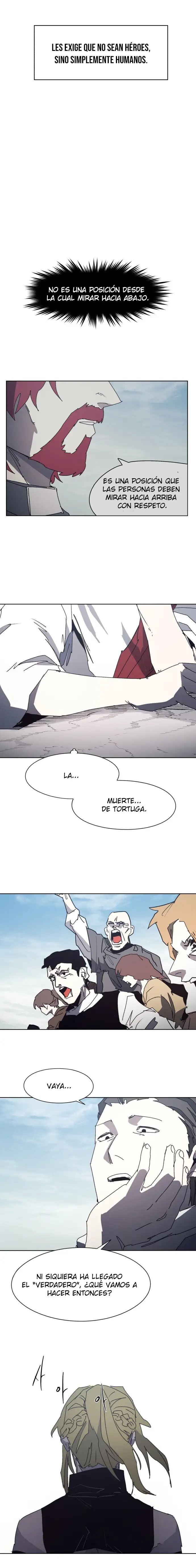 Capitulo 199 page 8