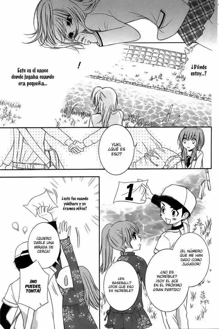 Capitulo 1 page 21
