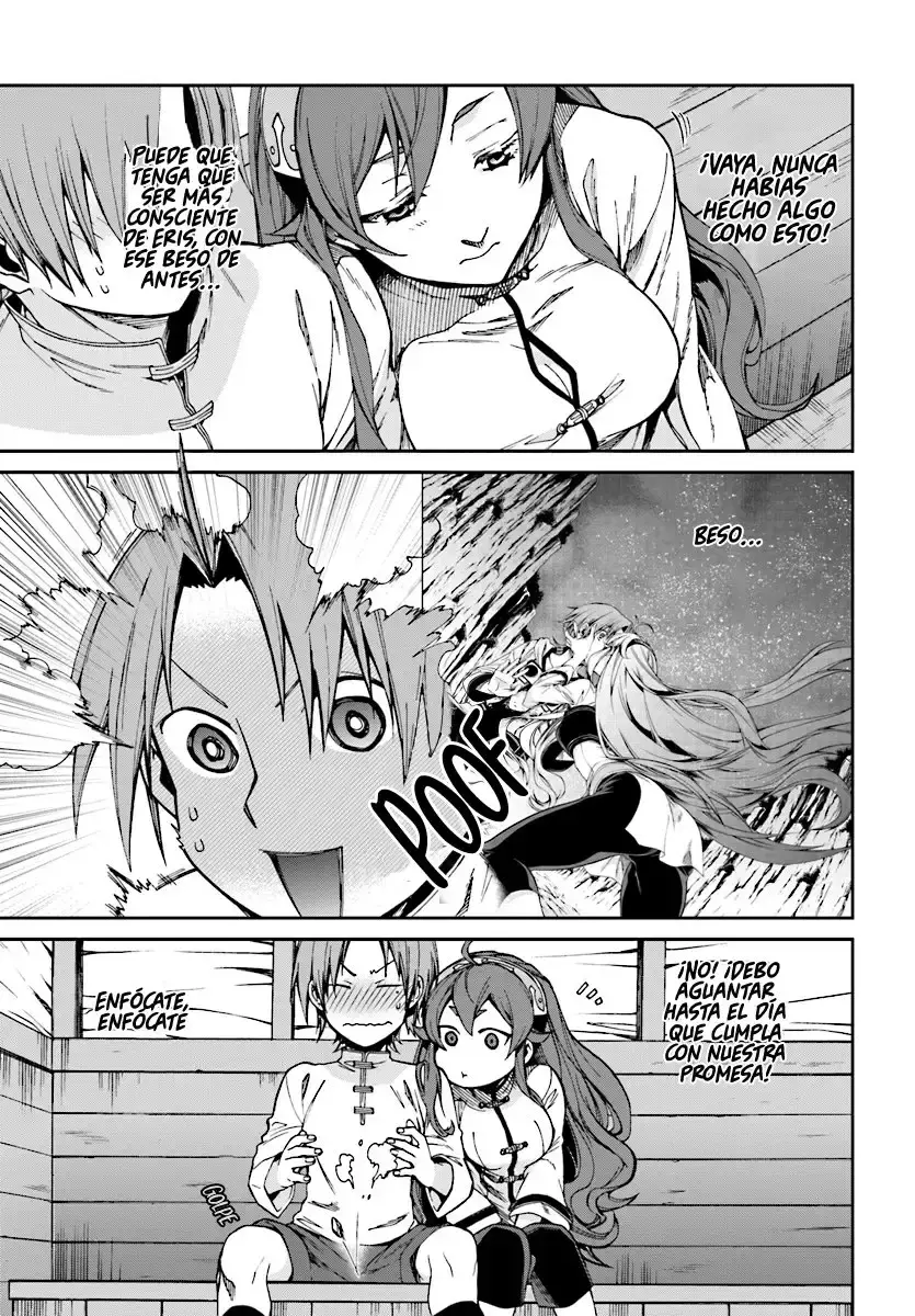 Capitulo 49 page 4