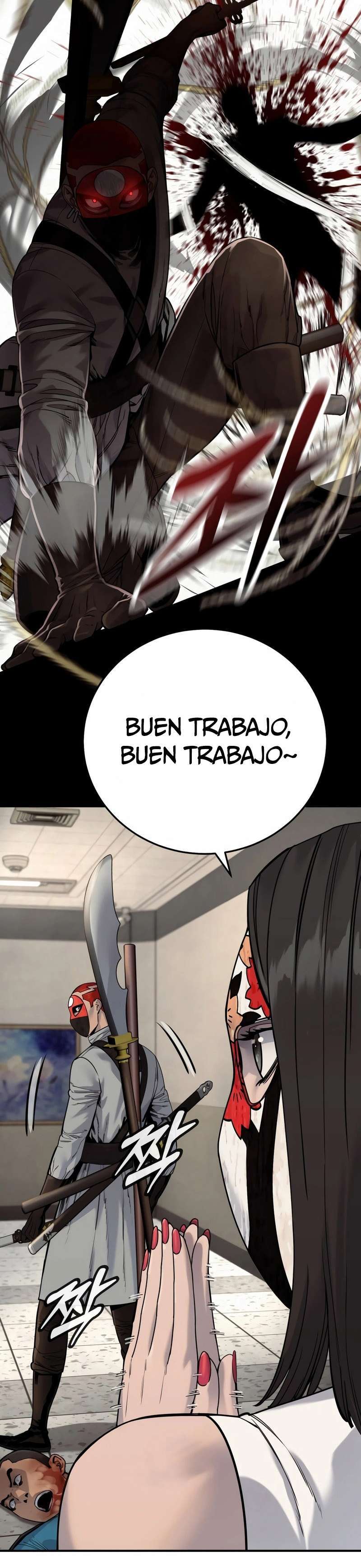 Capitulo 69 page 34