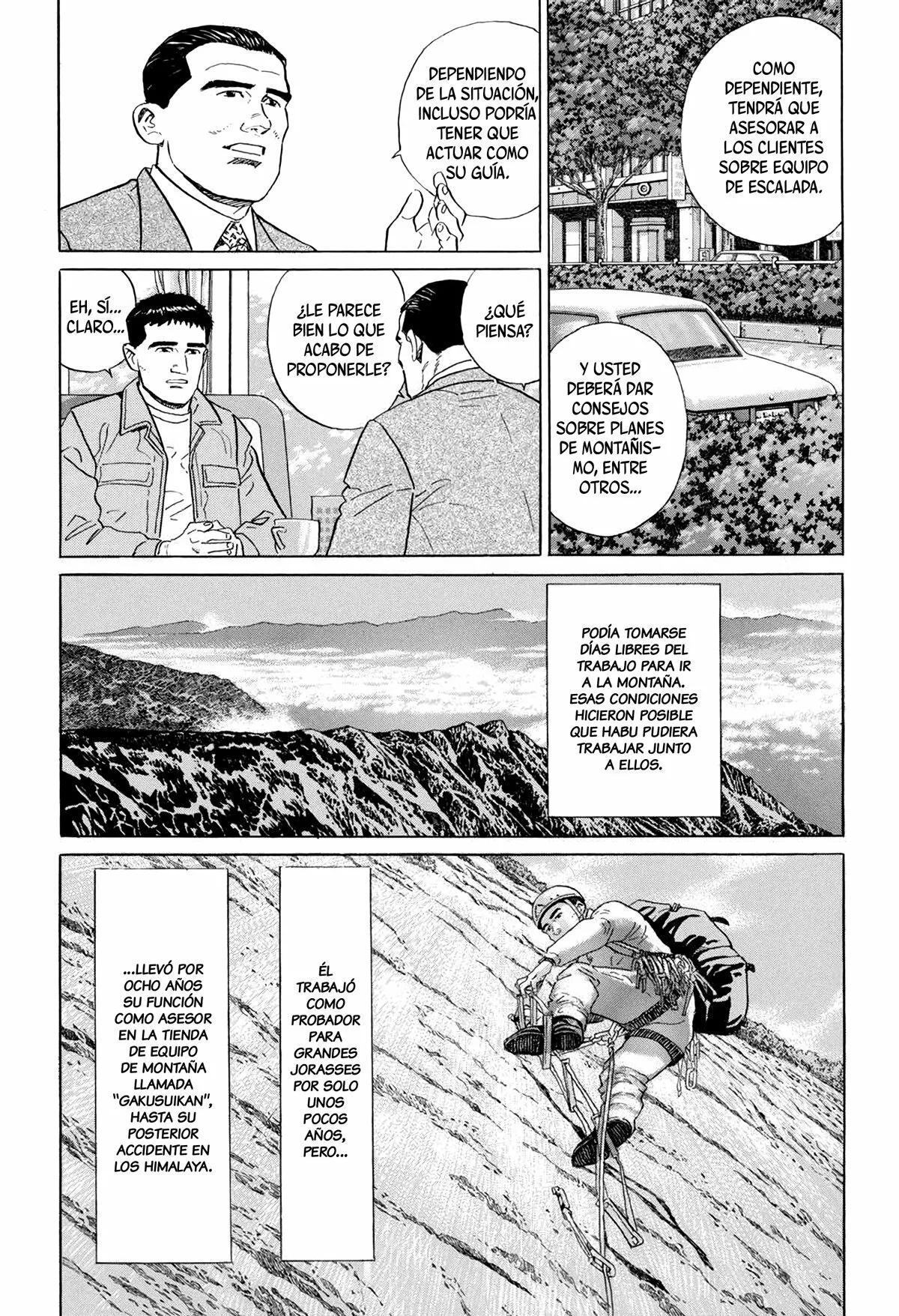 Capitulo 7 page 12