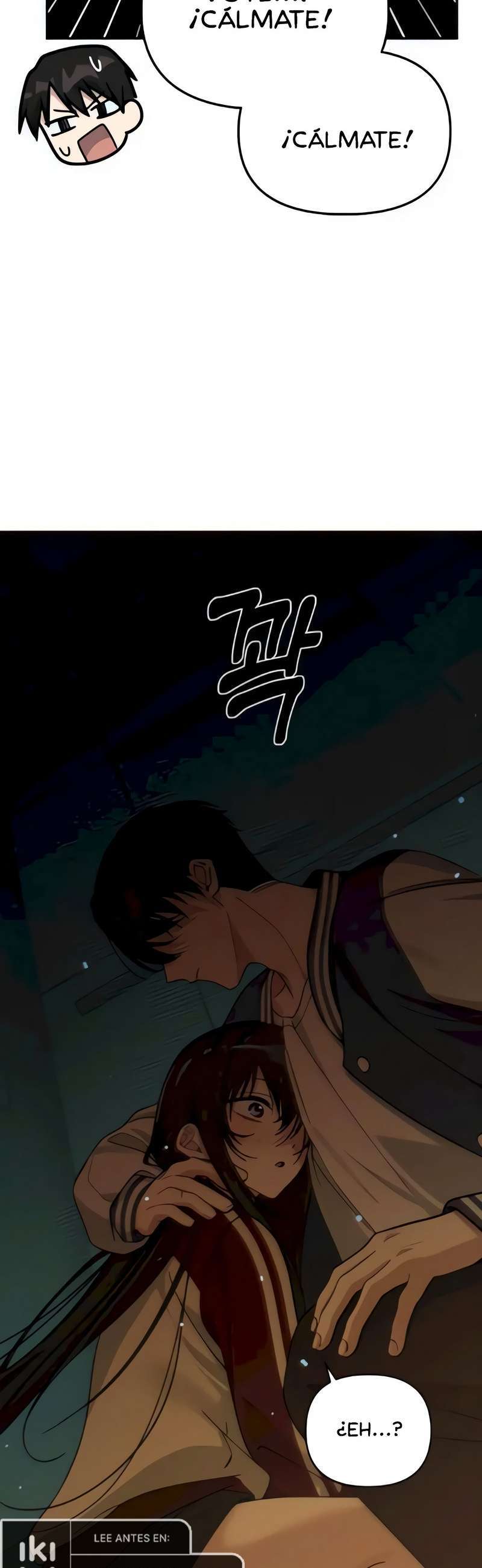 Capitulo 18 page 12