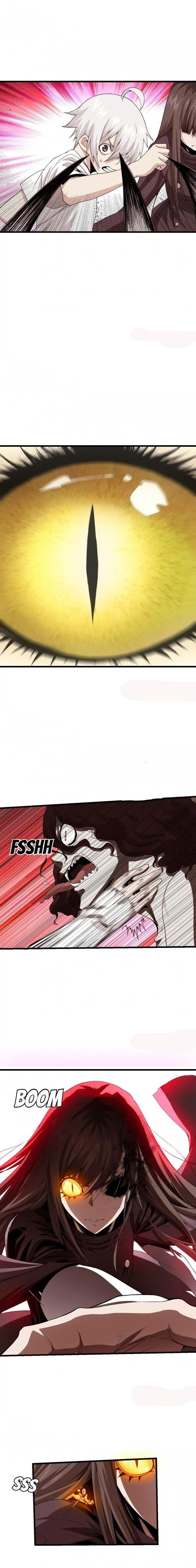 Capitulo 10 page 10