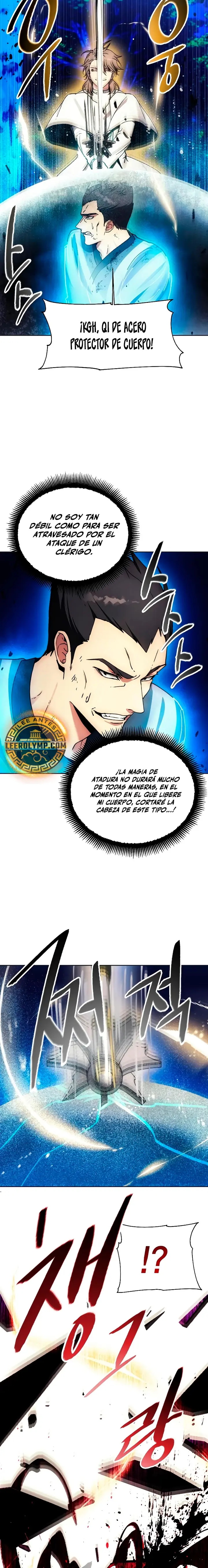 Capitulo 165 page 13