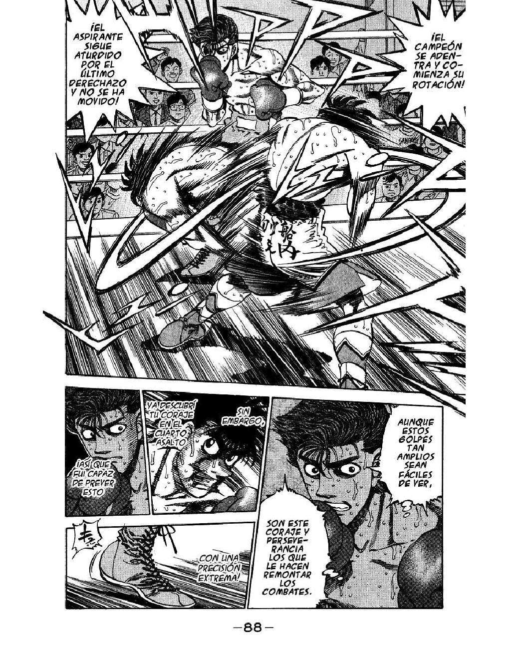 Capitulo 311 page 3