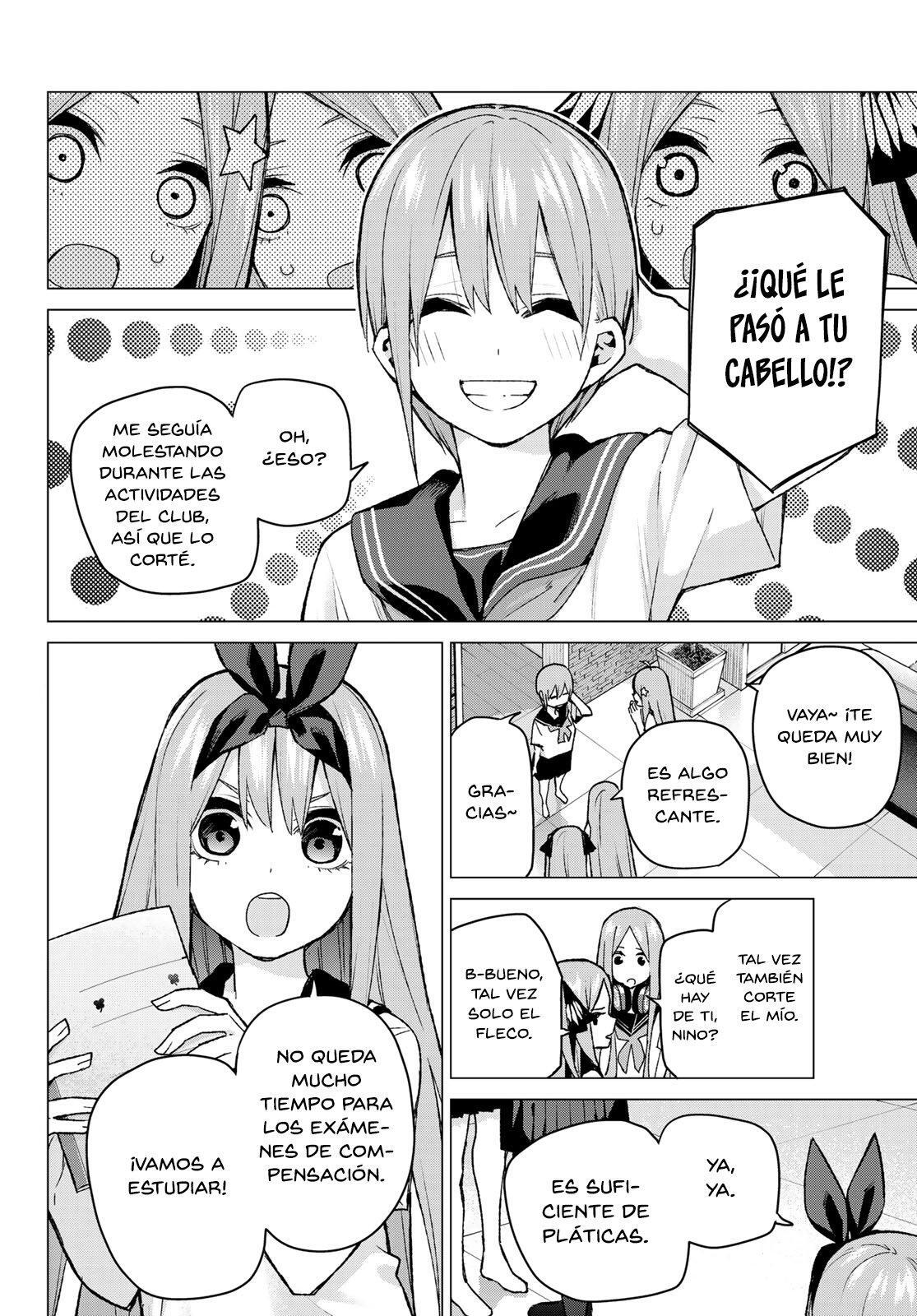 Capitulo 89 page 3