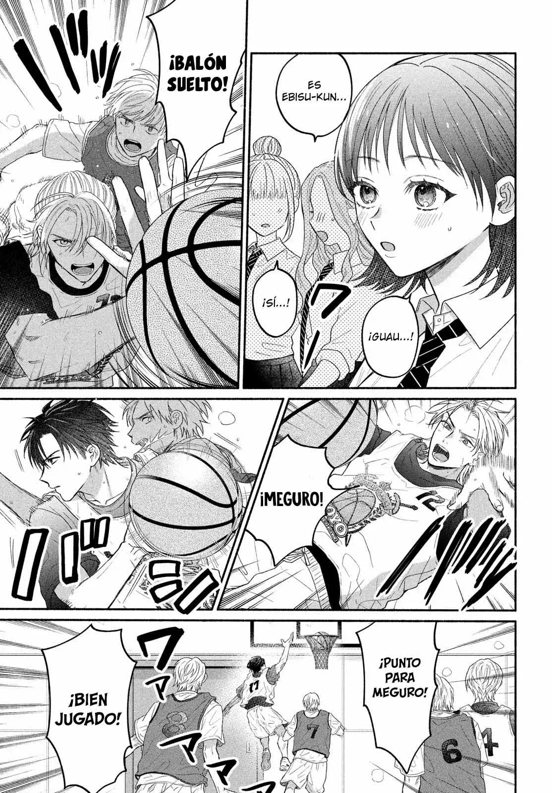 Capitulo 1 page 57