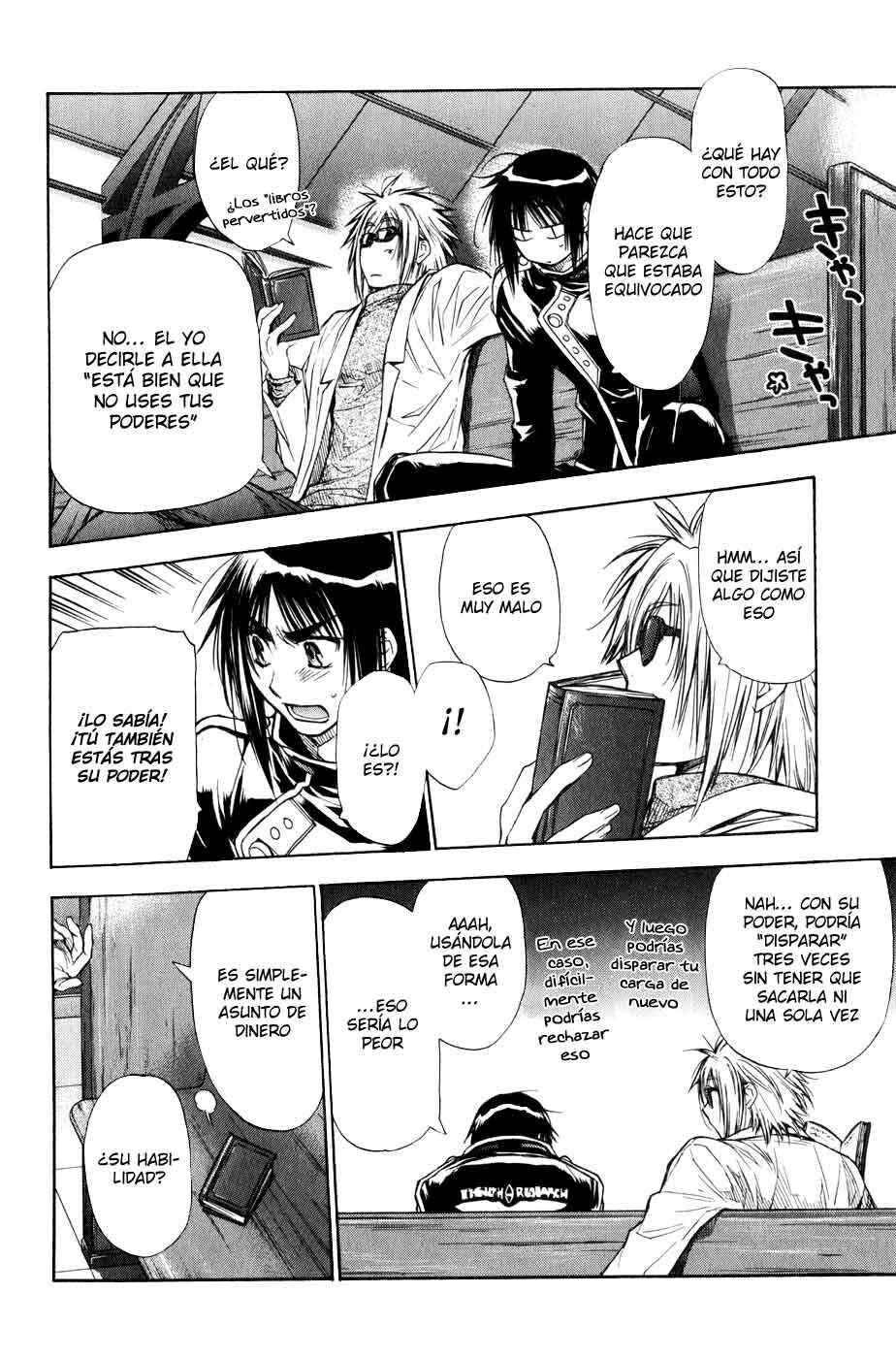 Capitulo 2 page 34