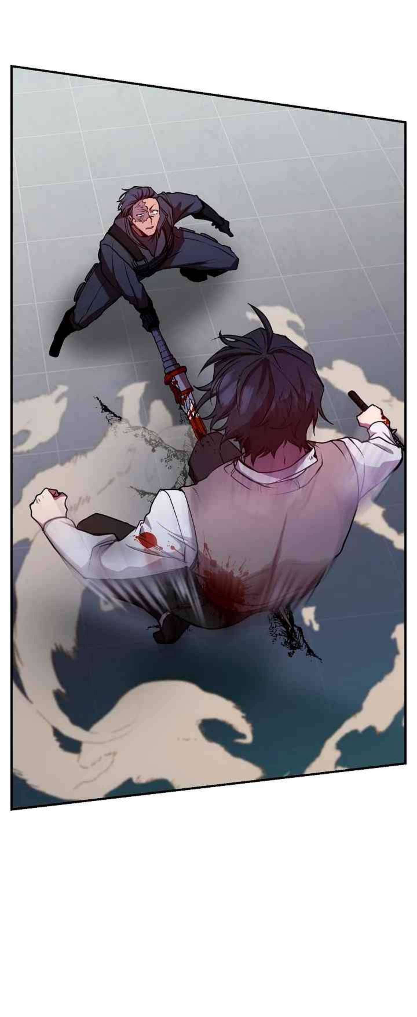 Capitulo 22 page 8