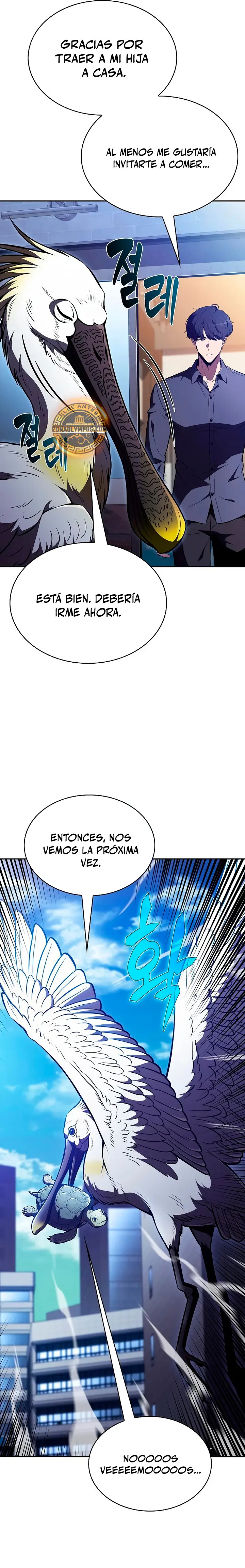 Capitulo 66 page 38