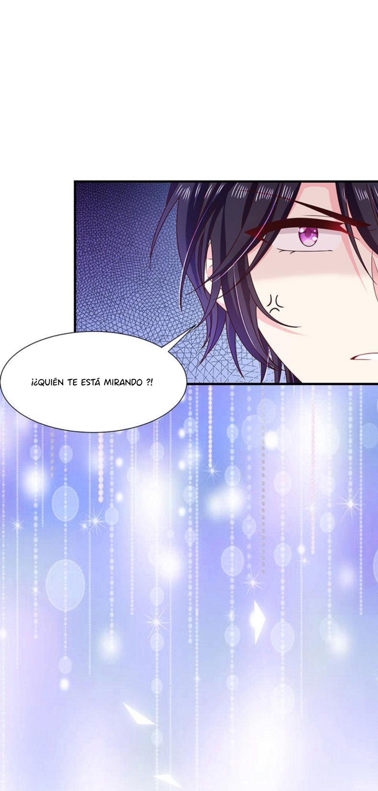 Capitulo 68 page 24