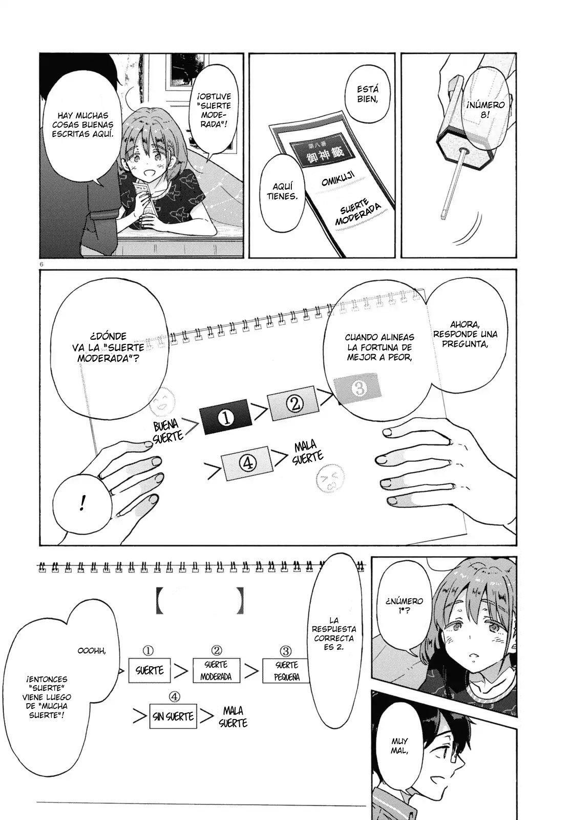 Capitulo 9 page 6