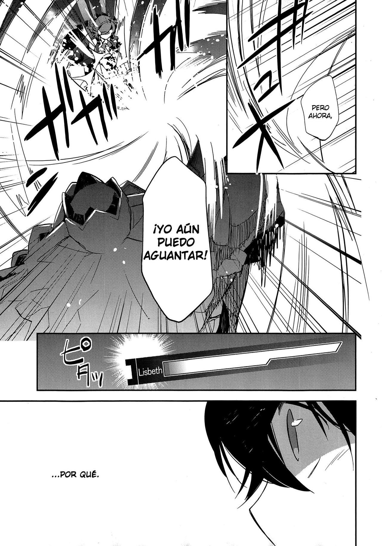 Capitulo 5 page 2