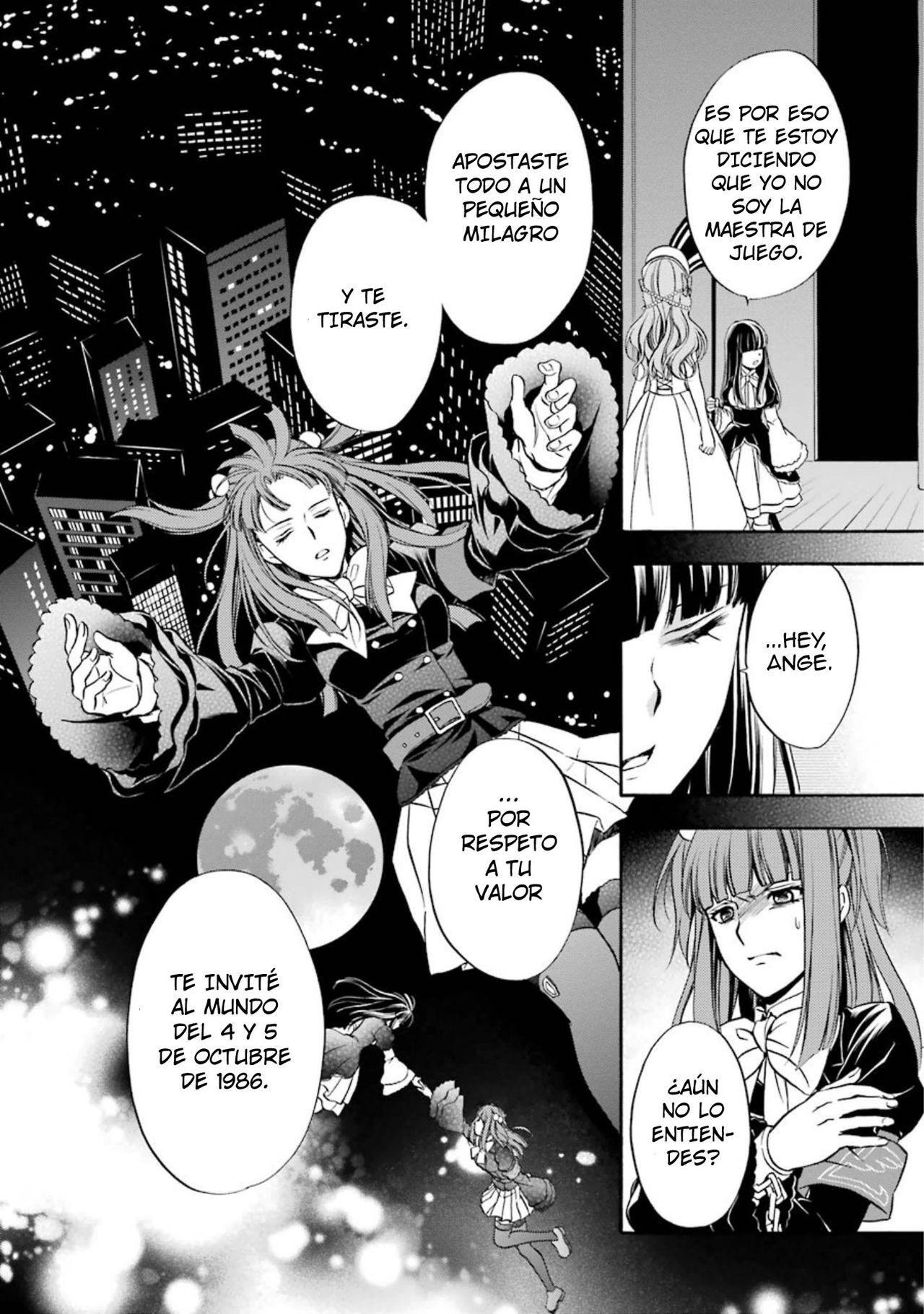 Capitulo 46 page 9