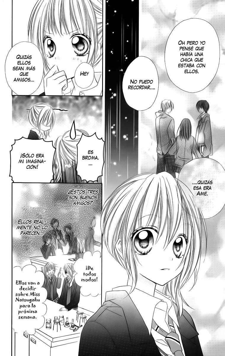 Capitulo 5 page 17