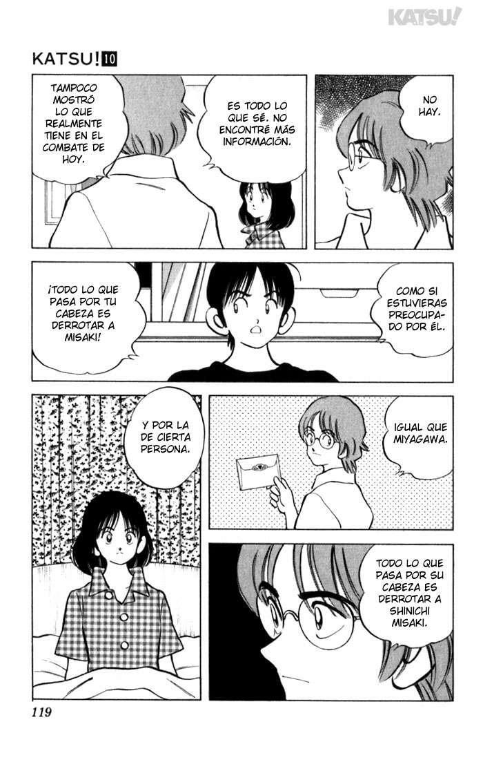 Capitulo 95 page 8