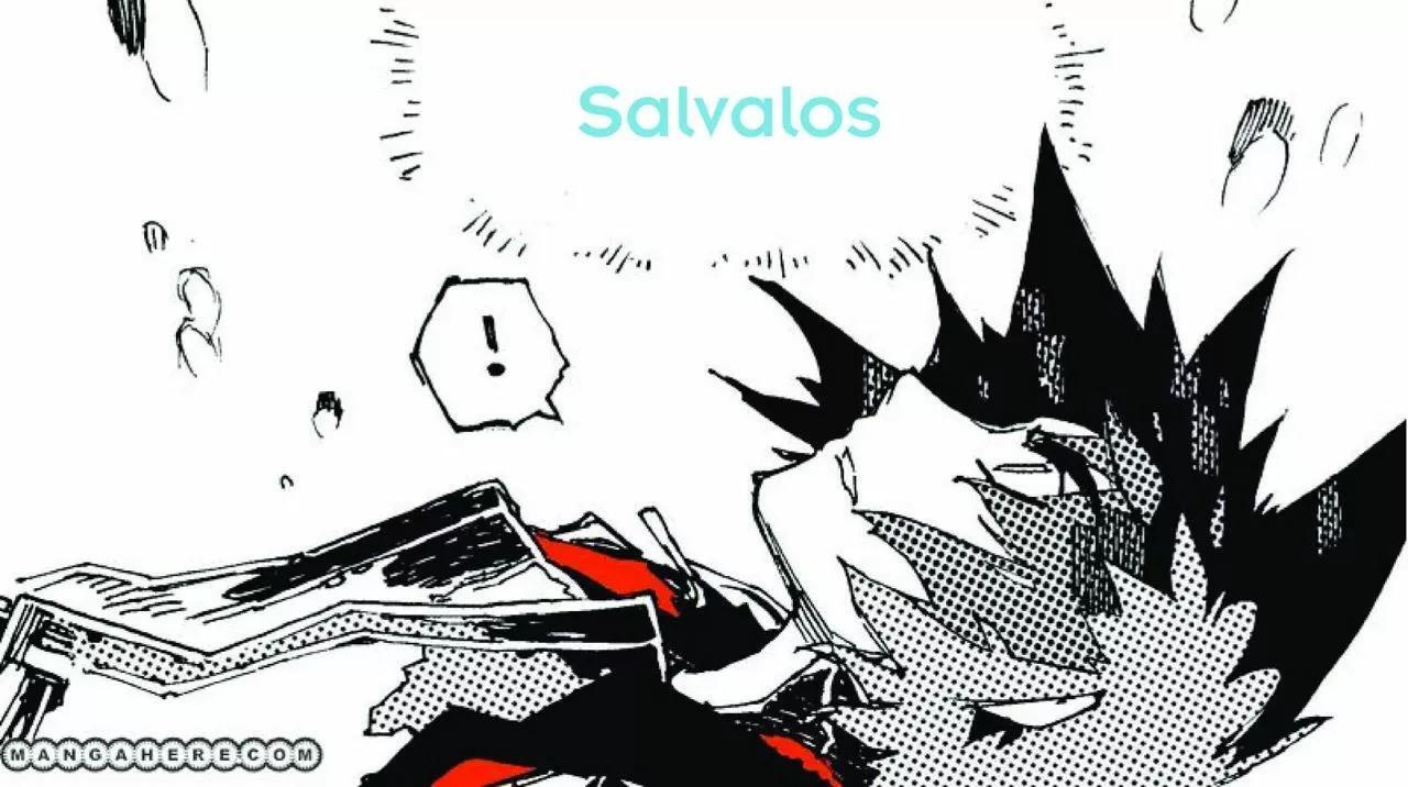 Capitulo 1.10 page 21