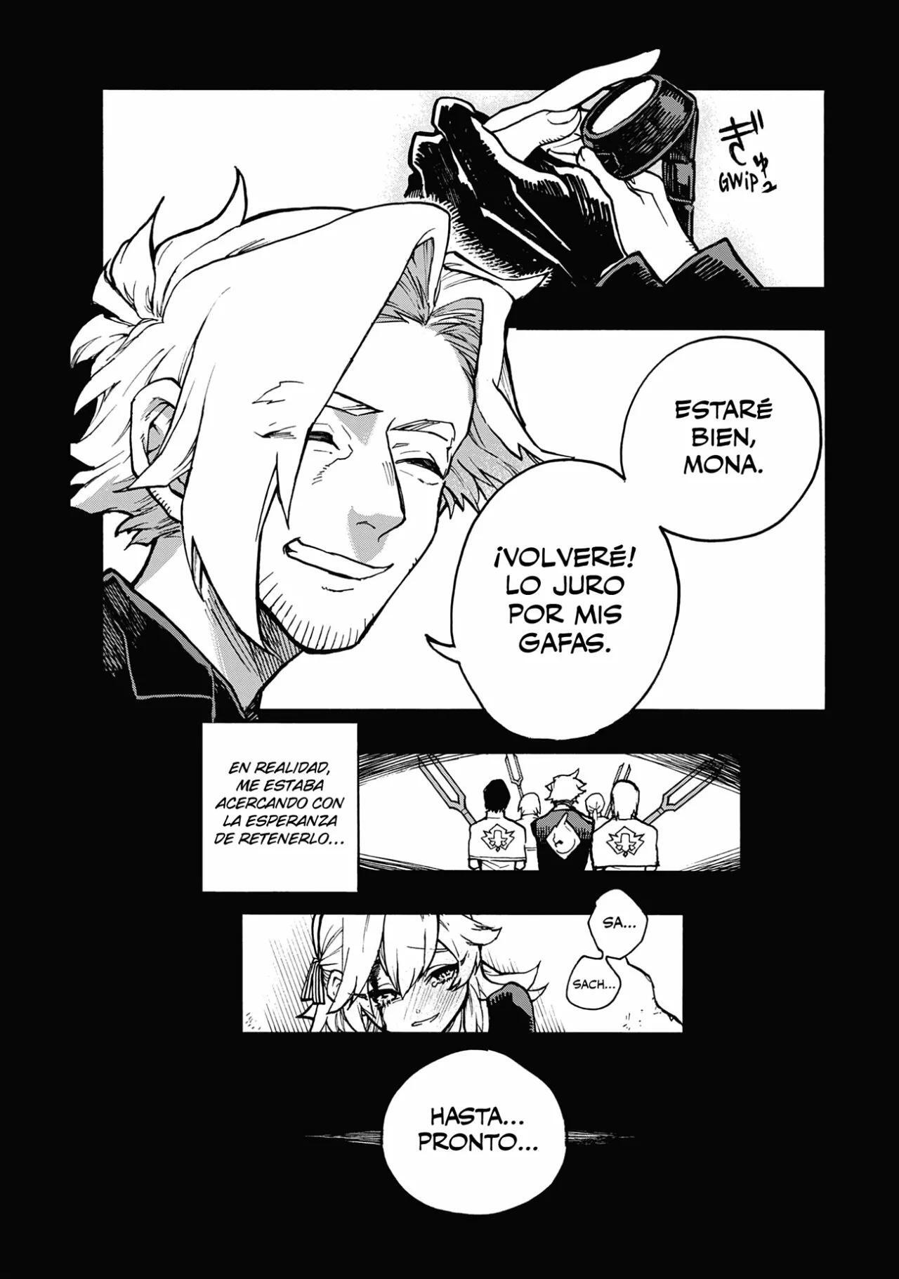 Capitulo 19 page 3