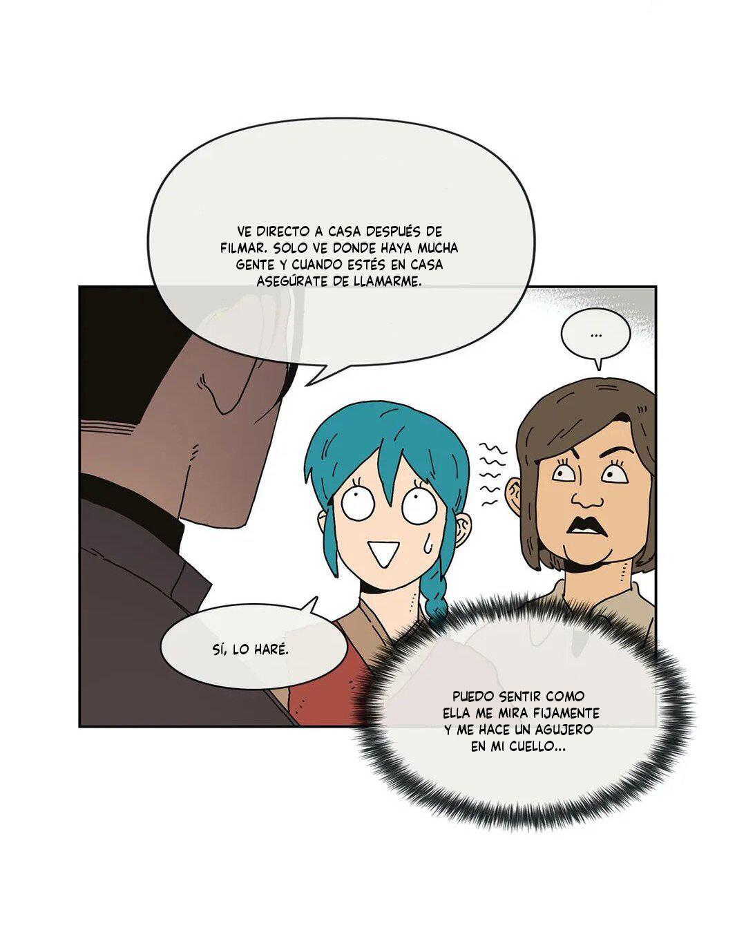 Capitulo 6 page 66