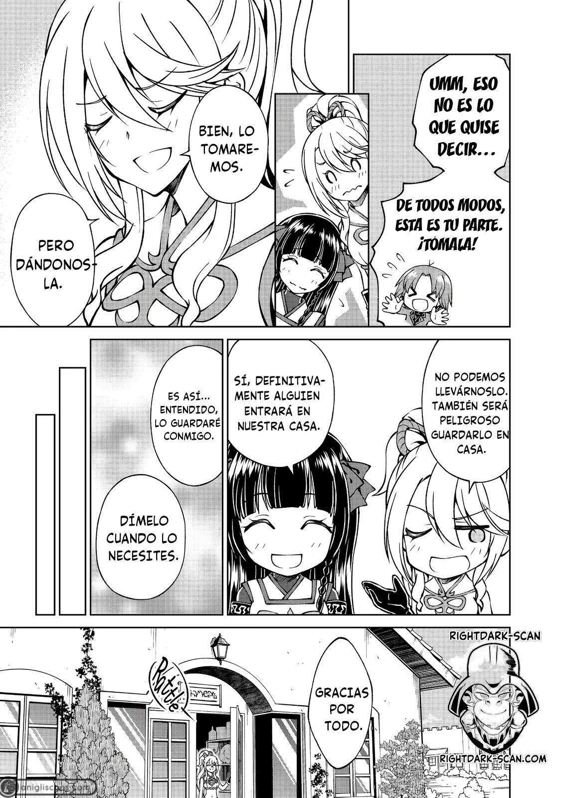 Capitulo 16.1 page 6
