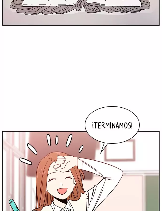Capitulo 10 page 34
