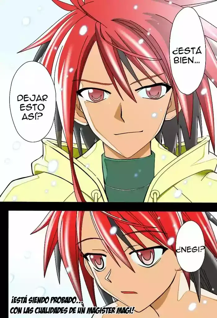 Capitulo 313 page 20
