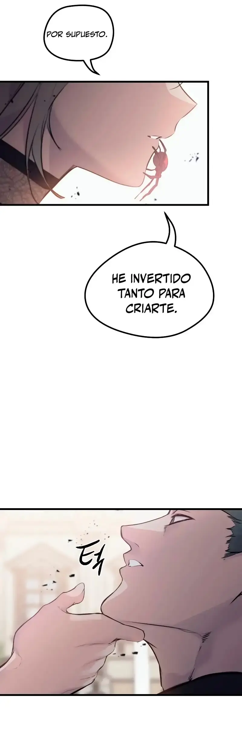 Capitulo 10 page 27