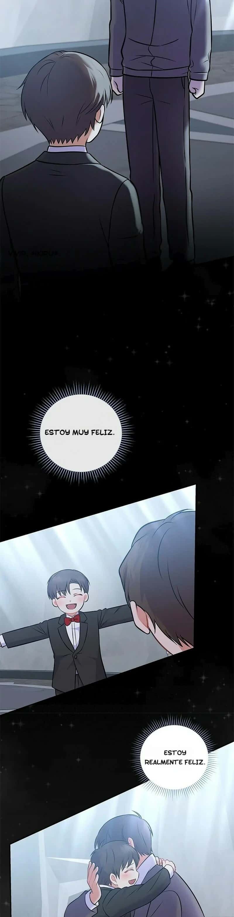 Capitulo 57 page 16