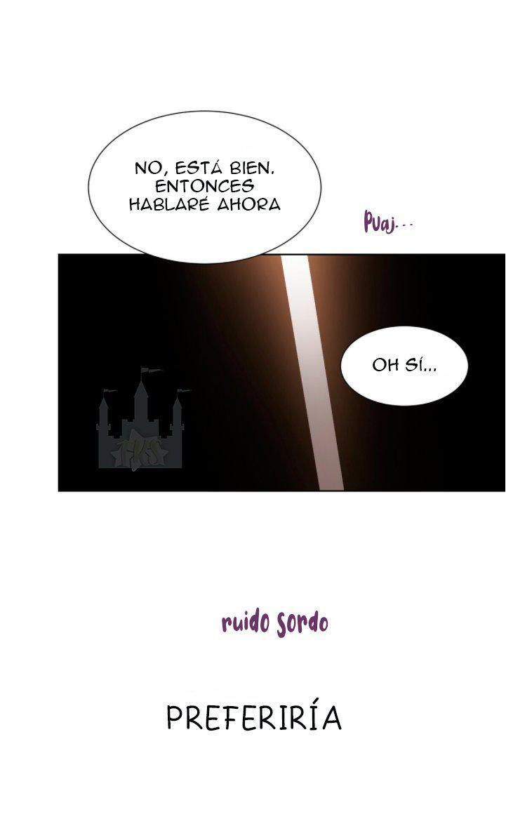 Capitulo 27 page 12
