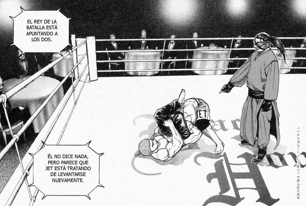 Capitulo 259 page 11