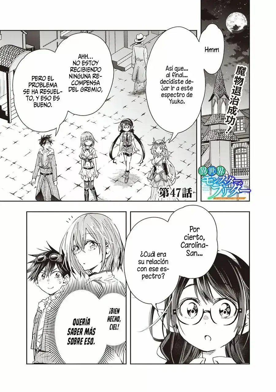 Capitulo 47 page 3