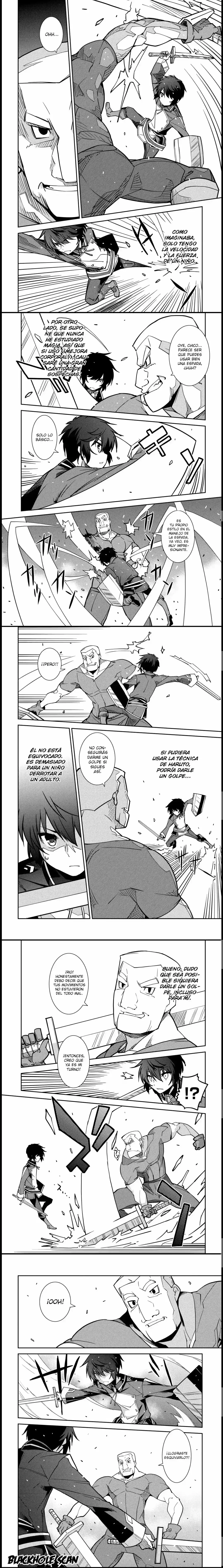 Capitulo 7 page 3