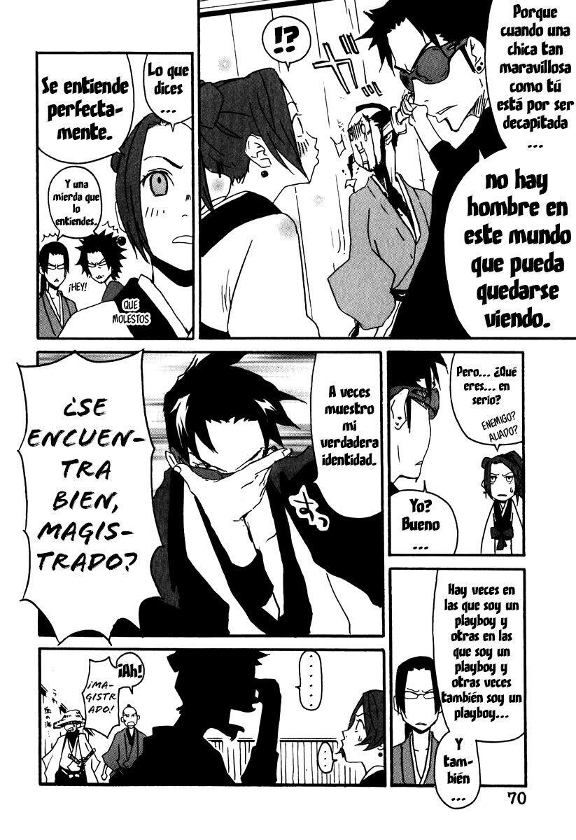 Capitulo 2 page 26