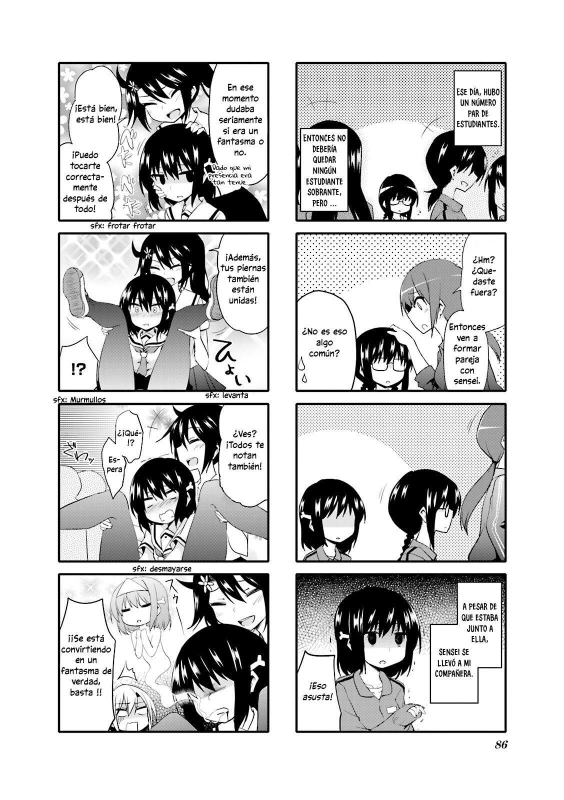 Capitulo 10 page 5