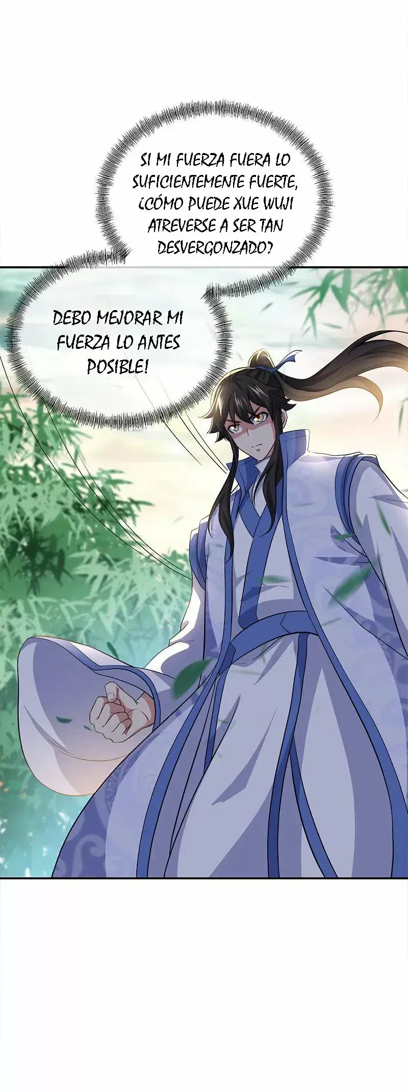 Capitulo 297 page 8