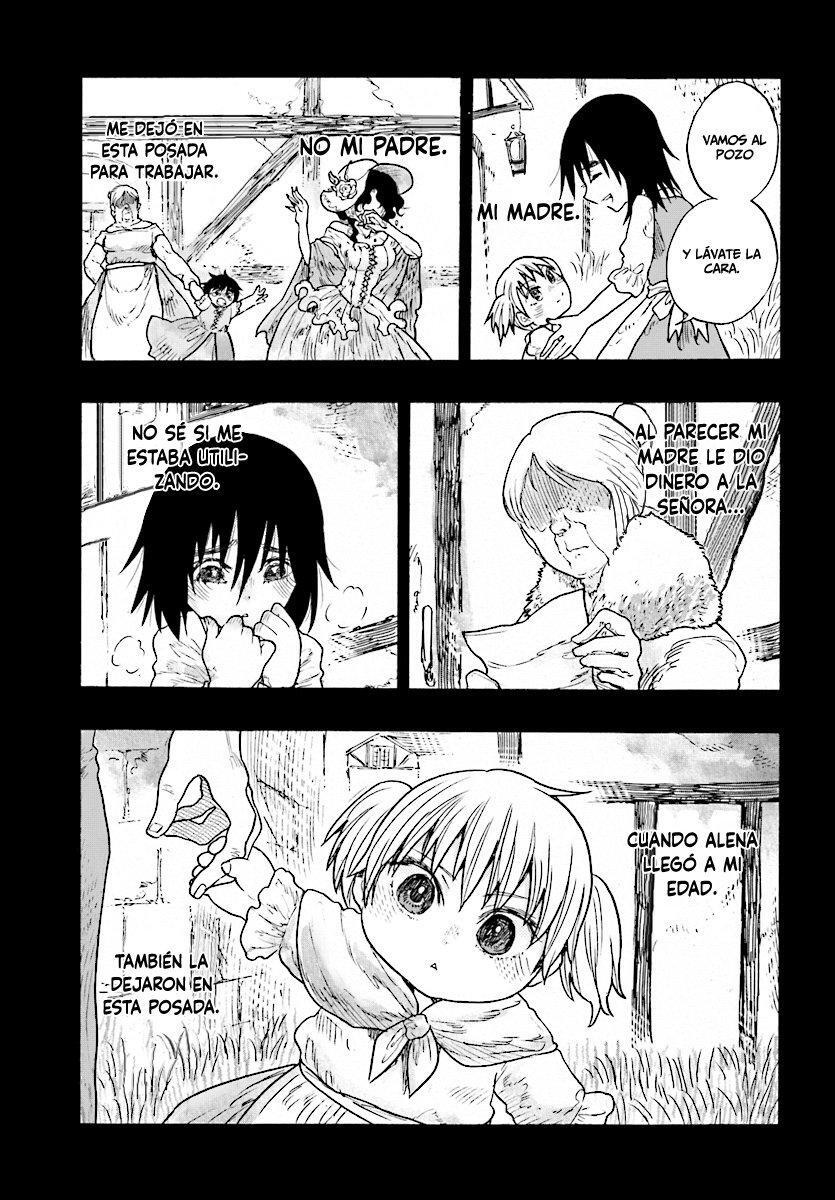 Capitulo 3 page 20